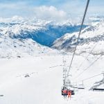 DLaczego warto jeździć na narty do Francji?