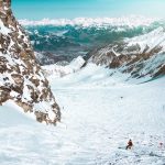 Gdzie na narty w Alpy? Sprawdzone propozycje