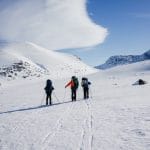 Chamrousse na narty – czy to dobry pomysł?