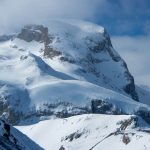 Pra Loup: Udany wyjazd na narty