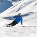 Gdzie najlepiej na narty w Alpy?