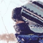 Samodzielny wyjazd nastolatka na narty