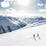 nauka-jazdy-na-nartach-polska-czy-alpy