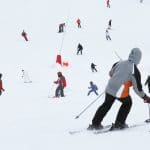 Szkolenia narciarskie, dlaczego warto?
