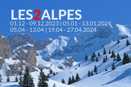 les_2_alpes_2021_22