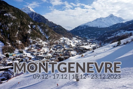 montgeneve_2023