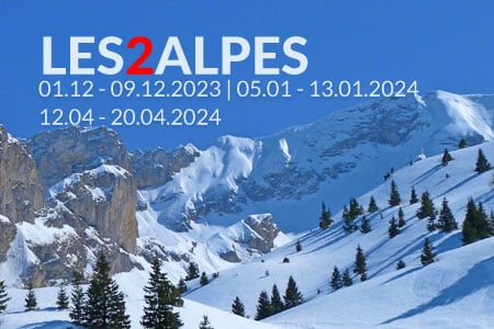 les_2_alpes_2021_22