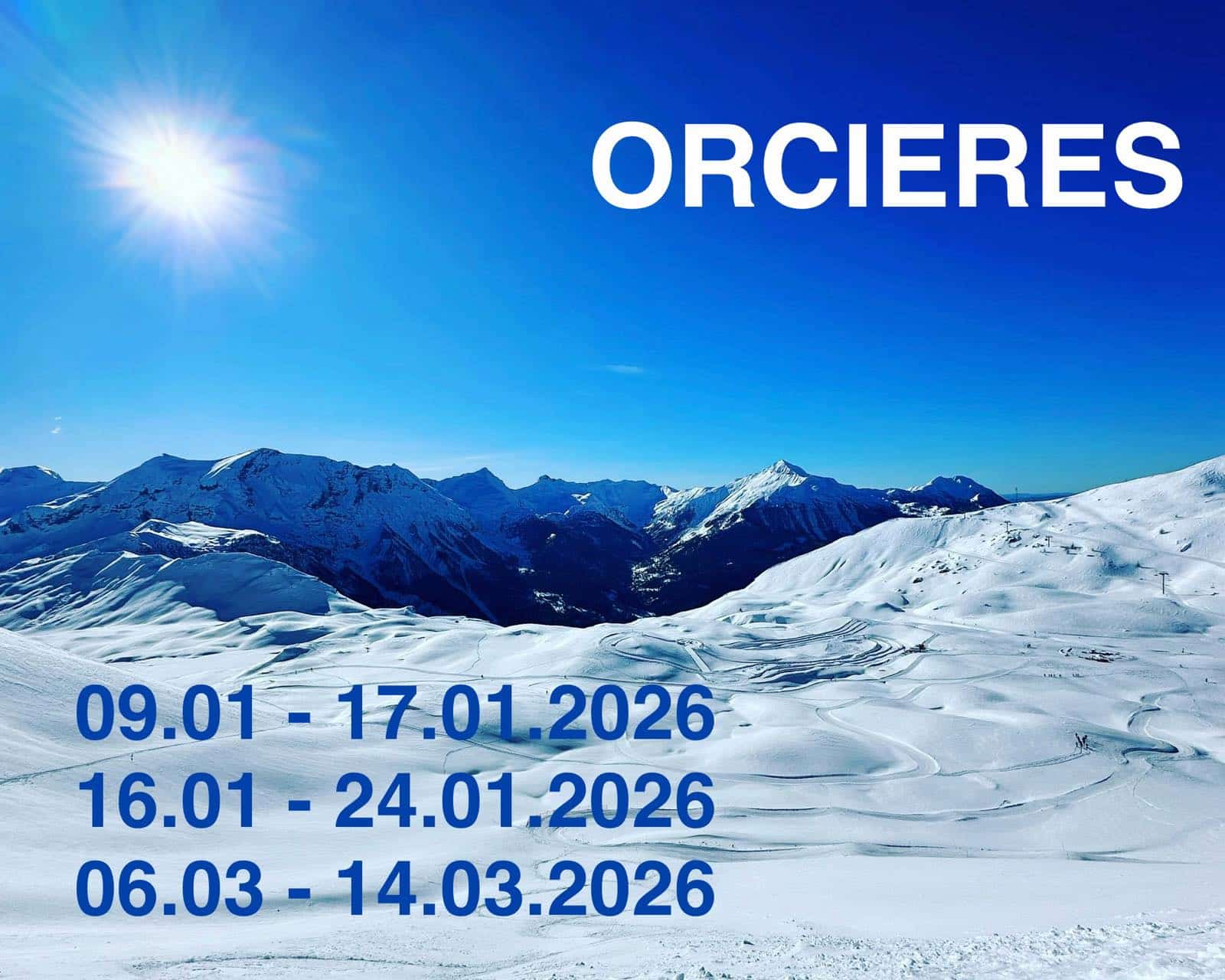 _viber_2025-07-17_19-03-51-154