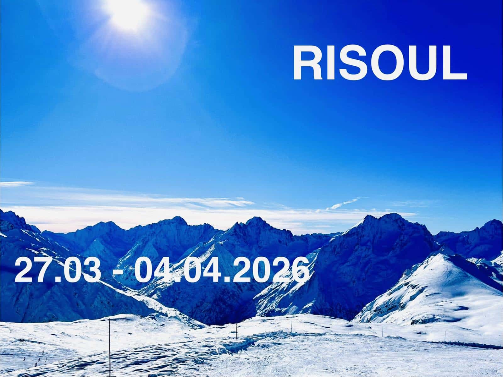 _viber_2025-07-28_11-29-32-750