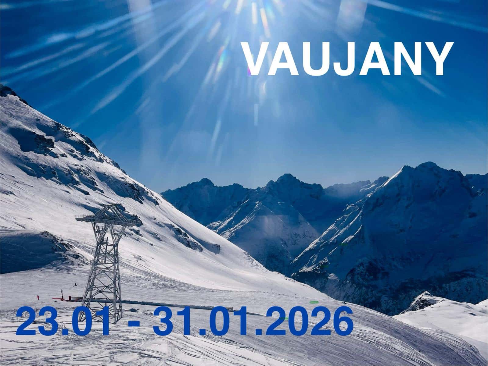 _viber_2025-08-06_19-24-40-471