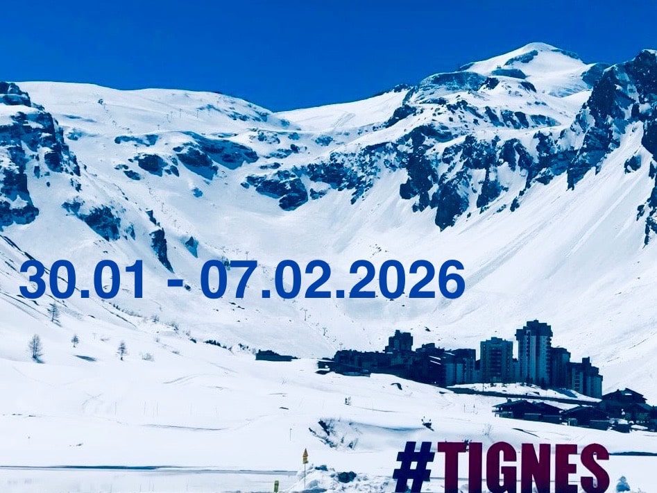 _viber_2025-08-19_16-14-17-715