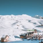 Jak czytać mapę Alp francuskich – praktyczny przewodnik po trasach i ośrodkach, poznaj przewodnik Alp Francuskich