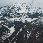 Najciekawsze miejscowości w Alpach francuskich, które warto poznać