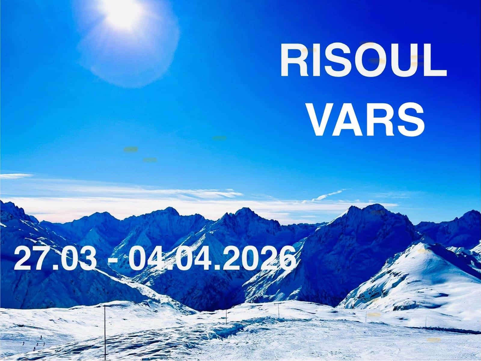 _viber_2025-11-03_17-21-00-956 _viber_2025-11-03_17-21-00-956