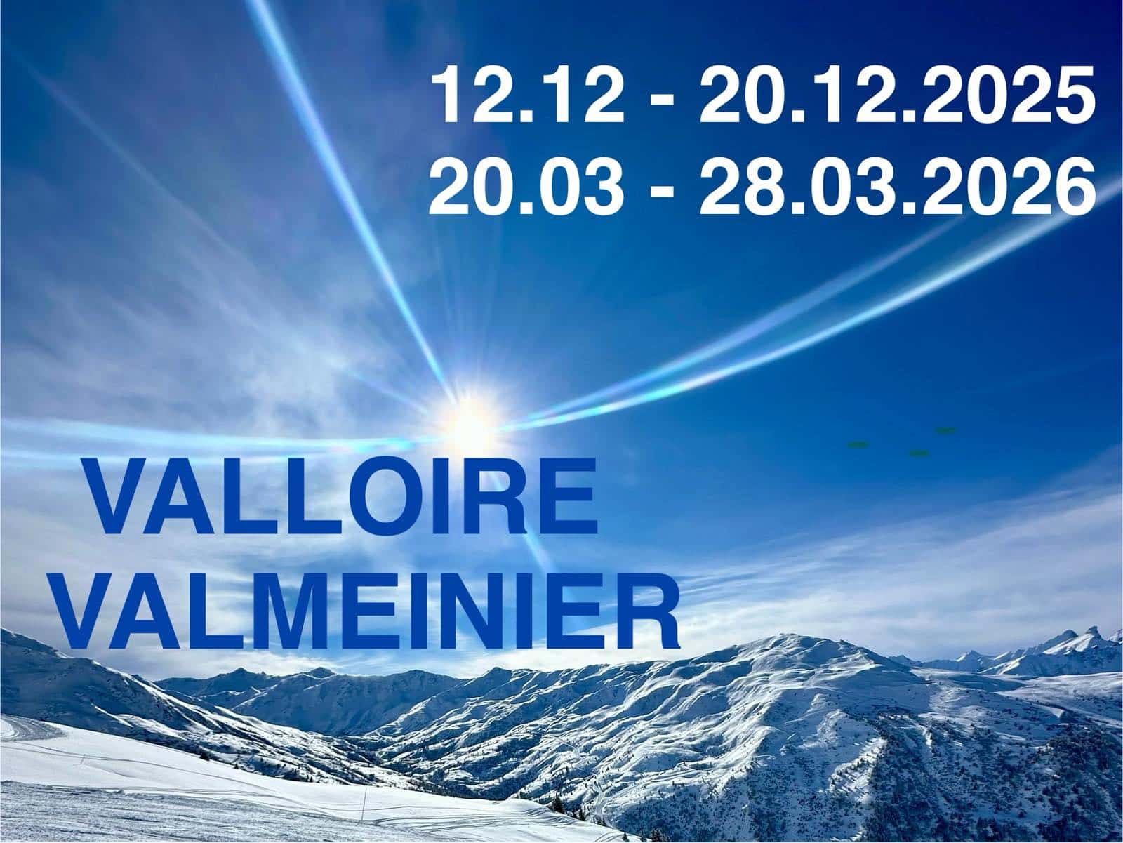 _viber_2025-11-03_17-28-32-996 _viber_2025-11-03_17-28-32-996