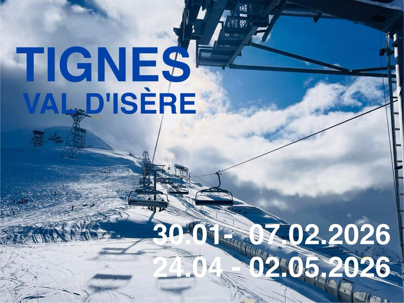 _viber_2025-11-03_17-34-07-792 _viber_2025-11-03_17-34-07-792