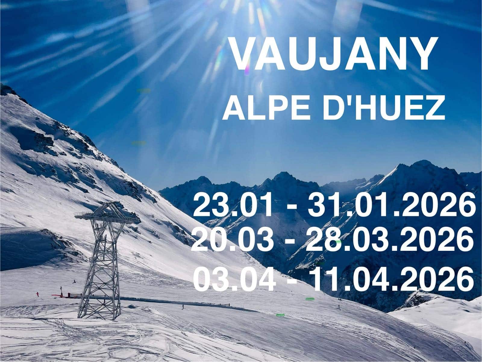 _viber_2025-11-08_14-47-35-638