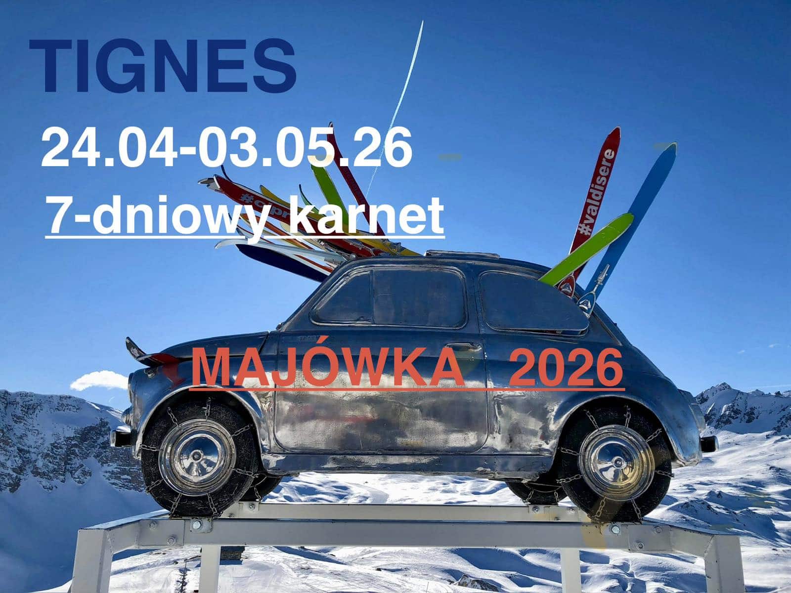 _viber_2025-11-27_19-34-41-373