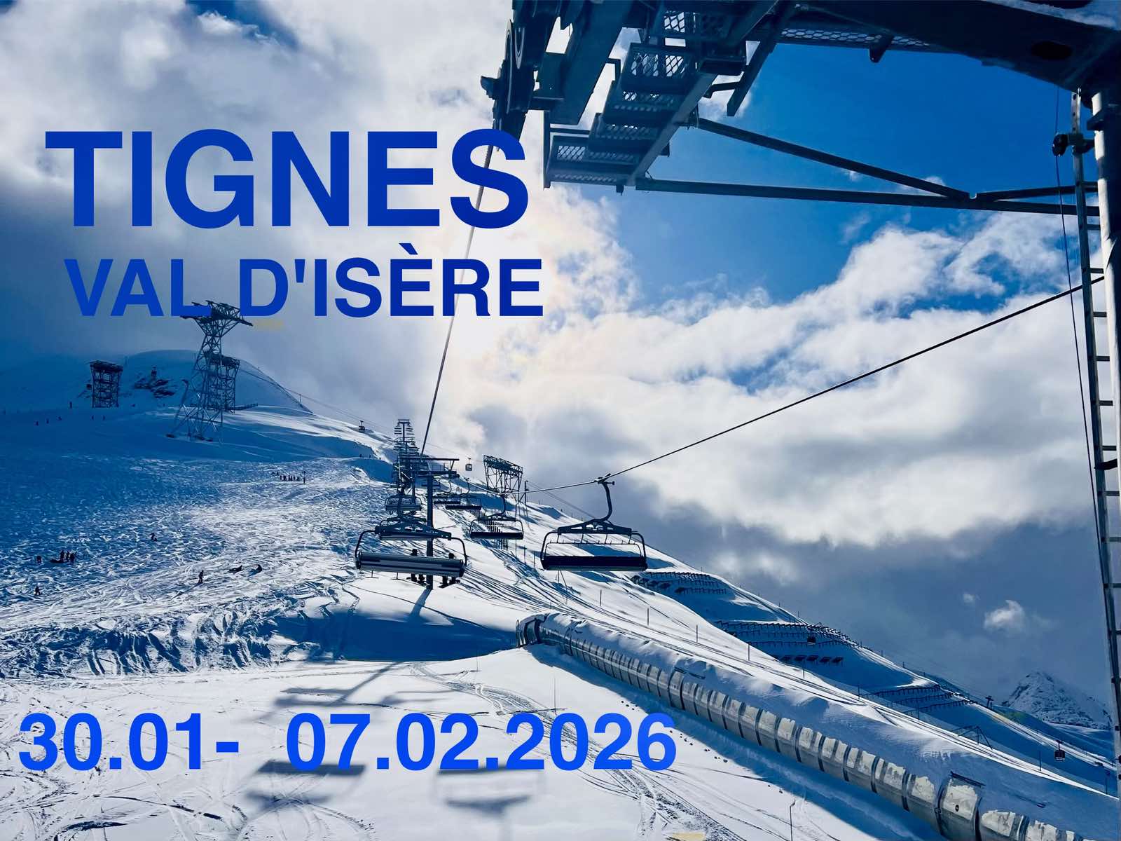 _viber_2025-11-27_20-49-40-152