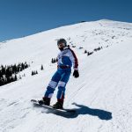 Top ośrodki i stoki narciarskie w Alpach francuskich – ranking miejsc, które warto wybrać na wyjazd na narty do Francji