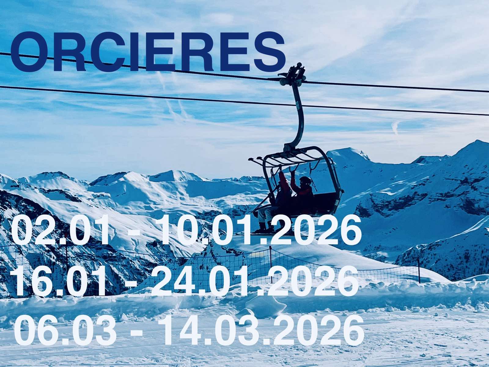 _viber_2025-12-27_11-24-48-296