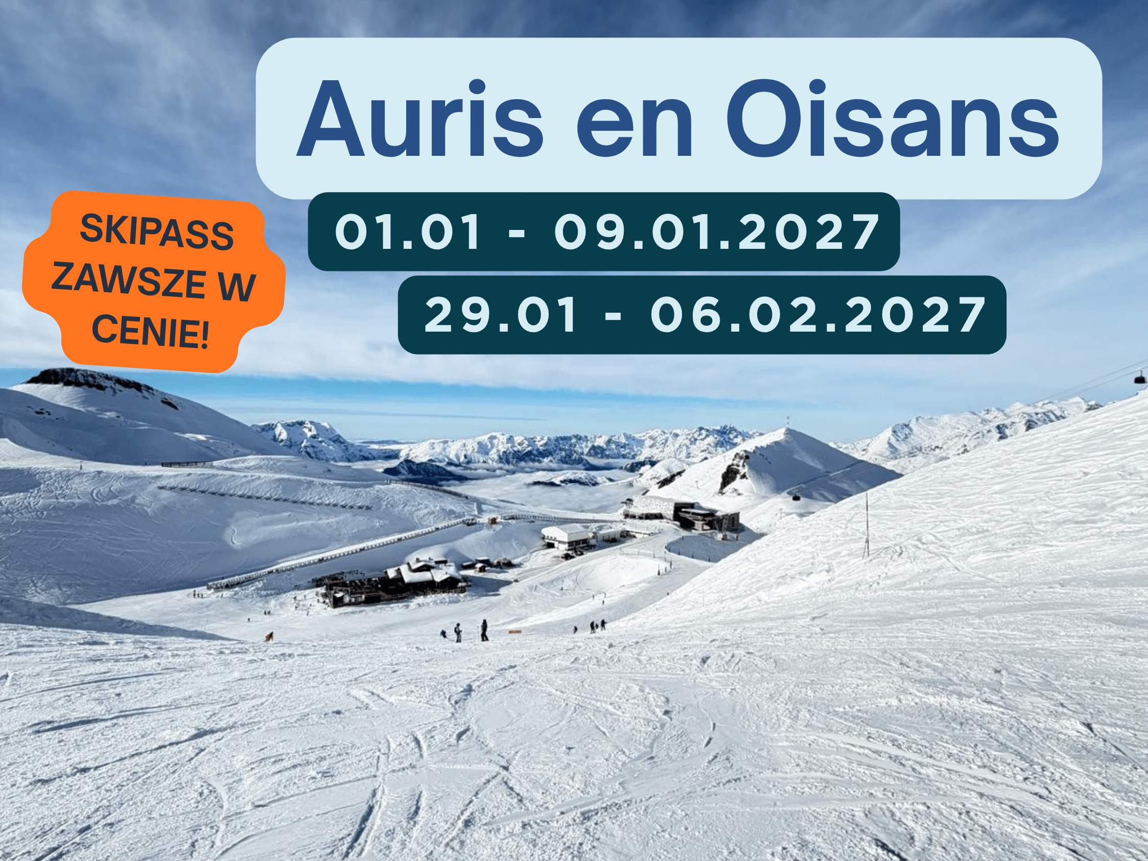 auris-01-09.01-29-06.02 auris-01-09.01-29-06.02