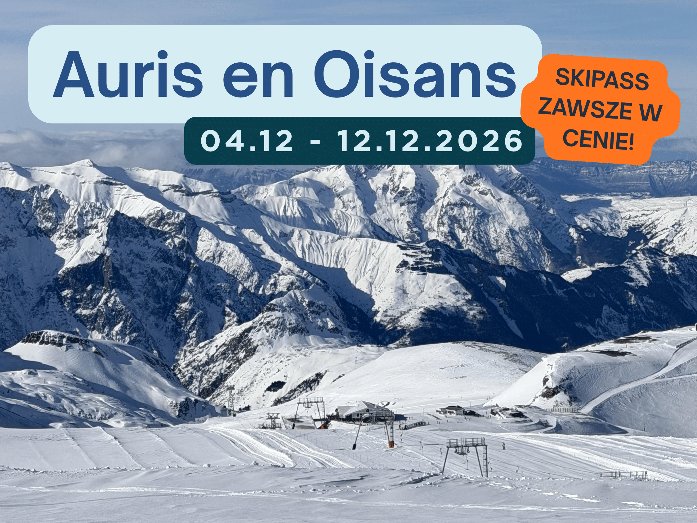 auris-4-12.12 auris-4-12.12