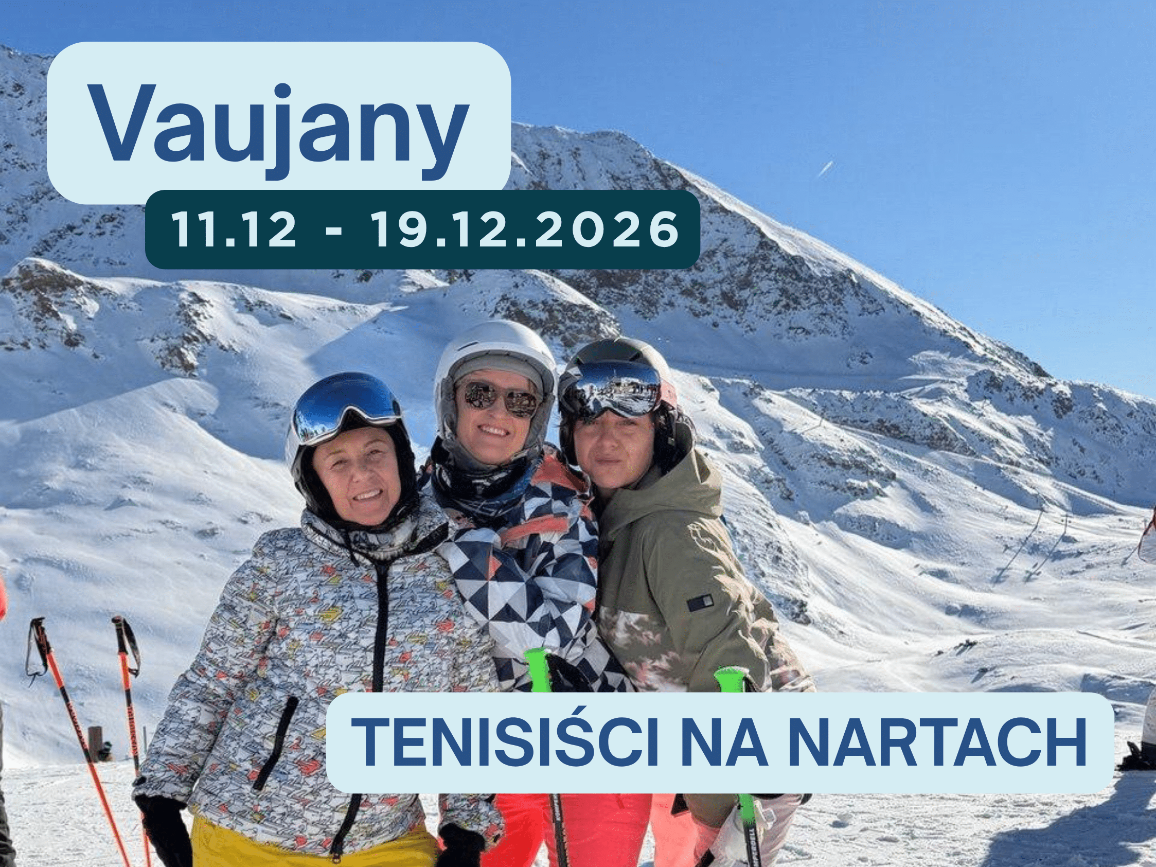 vaujany-11-19.12 vaujany-11-19.12
