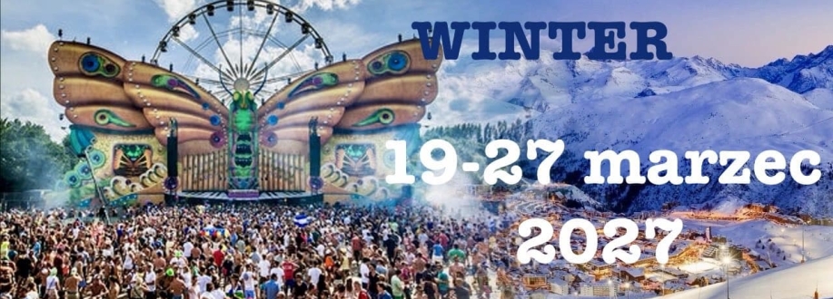 _viber_2026-10-19_13-21-28-309